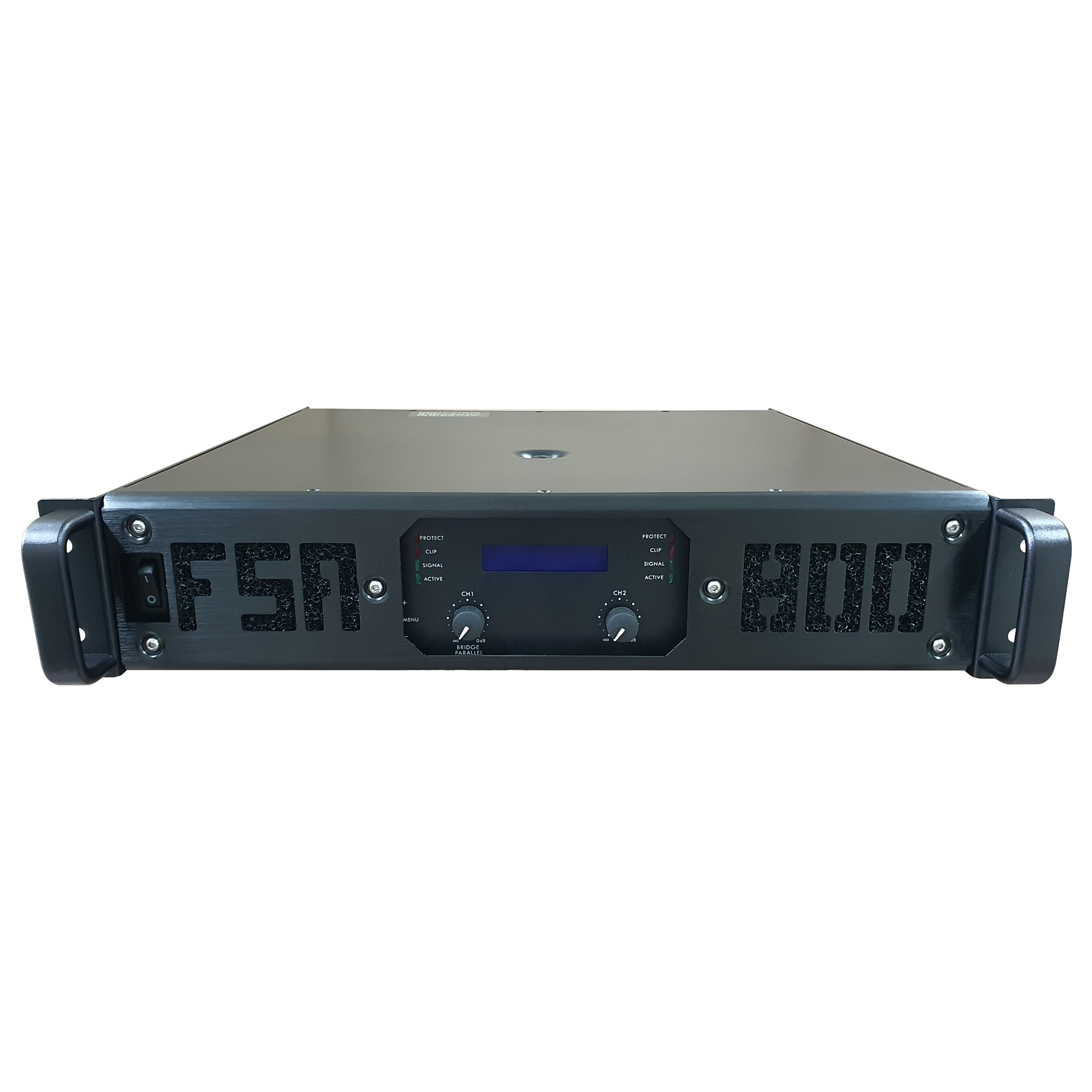 FSA-800